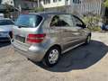 Mercedes-Benz B 170 B 170 A-Edition A-Edition Grau - thumbnail 2