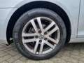 Volkswagen Golf Variant 1.2 TSI Comfortline BlueMotion Grau - thumbnail 5