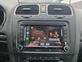 Volkswagen Golf Variant 1.2 TSI Comfortline BlueMotion Grau - thumbnail 37