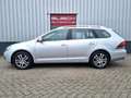 Volkswagen Golf Variant 1.2 TSI Comfortline BlueMotion Grijs - thumbnail 28