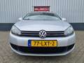Volkswagen Golf Variant 1.2 TSI Comfortline BlueMotion Grau - thumbnail 20