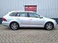Volkswagen Golf Variant 1.2 TSI Comfortline BlueMotion Grau - thumbnail 3