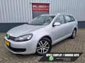 Volkswagen Golf Variant 1.2 TSI Comfortline BlueMotion Grau - thumbnail 1