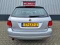 Volkswagen Golf Variant 1.2 TSI Comfortline BlueMotion Grau - thumbnail 30