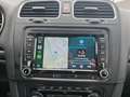 Volkswagen Golf Variant 1.2 TSI Comfortline BlueMotion Grau - thumbnail 10