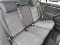 Volkswagen Golf Variant 1.2 TSI Comfortline BlueMotion Grau - thumbnail 42