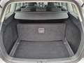 Volkswagen Golf Variant 1.2 TSI Comfortline BlueMotion Grijs - thumbnail 32