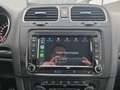 Volkswagen Golf Variant 1.2 TSI Comfortline BlueMotion Grau - thumbnail 39