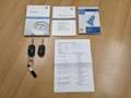 Volkswagen Golf Variant 1.2 TSI Comfortline BlueMotion Grau - thumbnail 9
