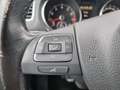 Volkswagen Golf Variant 1.2 TSI Comfortline BlueMotion Grau - thumbnail 33
