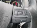 Volkswagen Golf Variant 1.2 TSI Comfortline BlueMotion Grau - thumbnail 32