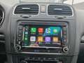 Volkswagen Golf Variant 1.2 TSI Comfortline BlueMotion Grau - thumbnail 11