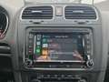 Volkswagen Golf Variant 1.2 TSI Comfortline BlueMotion Grau - thumbnail 38