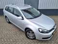 Volkswagen Golf Variant 1.2 TSI Comfortline BlueMotion Grau - thumbnail 6