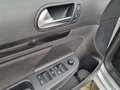 Volkswagen Golf Variant 1.2 TSI Comfortline BlueMotion Grau - thumbnail 26