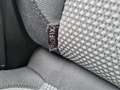 Volkswagen Golf Variant 1.2 TSI Comfortline BlueMotion Grau - thumbnail 25