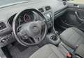 Volkswagen Golf Variant 1.2 TSI Comfortline BlueMotion Grau - thumbnail 15