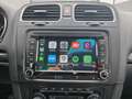 Volkswagen Golf Variant 1.2 TSI Comfortline BlueMotion Grau - thumbnail 12