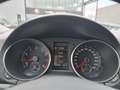 Volkswagen Golf Variant 1.2 TSI Comfortline BlueMotion Grau - thumbnail 7