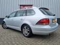 Volkswagen Golf Variant 1.2 TSI Comfortline BlueMotion Grau - thumbnail 19