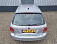 Volkswagen Golf Variant 1.2 TSI Comfortline BlueMotion Grau - thumbnail 28