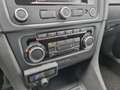 Volkswagen Golf Variant 1.2 TSI Comfortline BlueMotion Grau - thumbnail 23