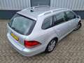 Volkswagen Golf Variant 1.2 TSI Comfortline BlueMotion Grau - thumbnail 21