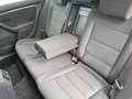 Volkswagen Golf Variant 1.2 TSI Comfortline BlueMotion Grau - thumbnail 17