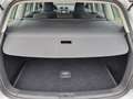 Volkswagen Golf Variant 1.2 TSI Comfortline BlueMotion Grau - thumbnail 24