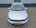 Volkswagen Golf Variant 1.2 TSI Comfortline BlueMotion Grijs - thumbnail 29