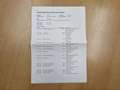Volkswagen Golf Variant 1.2 TSI Comfortline BlueMotion Grau - thumbnail 13