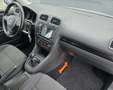 Volkswagen Golf Variant 1.2 TSI Comfortline BlueMotion Grau - thumbnail 35