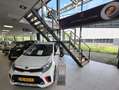 Volkswagen Golf Variant 1.2 TSI Comfortline BlueMotion Grau - thumbnail 45