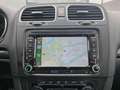Volkswagen Golf Variant 1.2 TSI Comfortline BlueMotion Grau - thumbnail 36