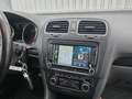 Volkswagen Golf Variant 1.2 TSI Comfortline BlueMotion Grau - thumbnail 22