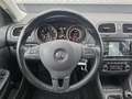 Volkswagen Golf Variant 1.2 TSI Comfortline BlueMotion Grau - thumbnail 4