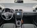 Volkswagen Golf Variant 1.2 TSI Comfortline BlueMotion Grau - thumbnail 2