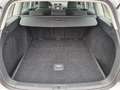 Volkswagen Golf Variant 1.2 TSI Comfortline BlueMotion Grau - thumbnail 16