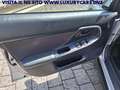 Subaru Impreza 2.0 turbo 16V cat WRX IMPECCABILE!! Argent - thumbnail 40