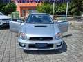 Subaru Impreza 2.0 turbo 16V cat WRX IMPECCABILE!! Argent - thumbnail 20