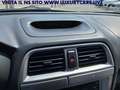 Subaru Impreza 2.0 turbo 16V cat WRX IMPECCABILE!! Argent - thumbnail 13