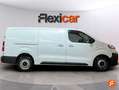 Peugeot Expert Long Premium 100 CV Blanco - thumbnail 4