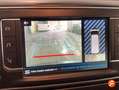 Peugeot Expert Long Premium 100 CV Blanco - thumbnail 14