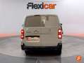 Peugeot Expert Long Premium 100 CV Blanco - thumbnail 8