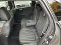 Ford Kuga Vignale Leder Voll-LED Navi 2xKamera Soundp. Grijs - thumbnail 23