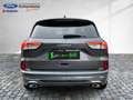Ford Kuga Vignale Leder Voll-LED Navi 2xKamera Soundp. Gris - thumbnail 16