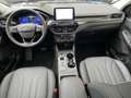 Ford Kuga Vignale Leder Voll-LED Navi 2xKamera Soundp. Gris - thumbnail 8