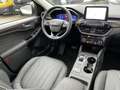 Ford Kuga Vignale Leder Voll-LED Navi 2xKamera Soundp. Gris - thumbnail 15