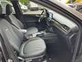 Ford Kuga Vignale Leder Voll-LED Navi 2xKamera Soundp. Gris - thumbnail 21