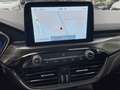 Ford Kuga Vignale Leder Voll-LED Navi 2xKamera Soundp. Gris - thumbnail 6